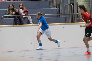 Bild 457 - wBJ Budenzauber Pinneberg